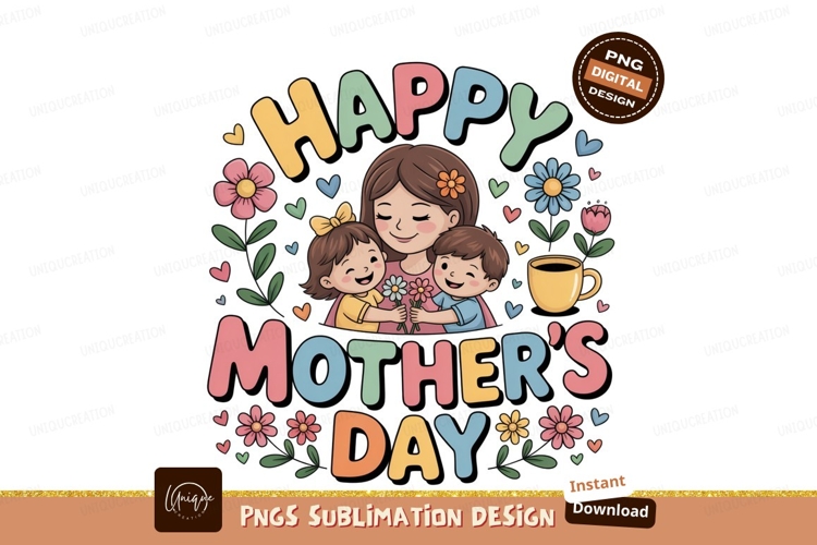 Lips Clipart Image 10
