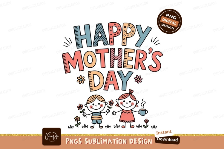 Boot Clipart Image 7