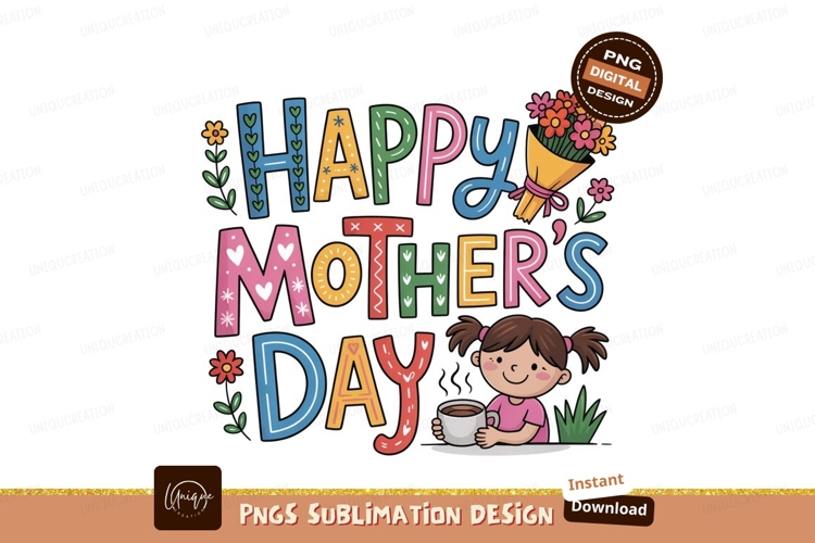 Lips Clipart Image 7