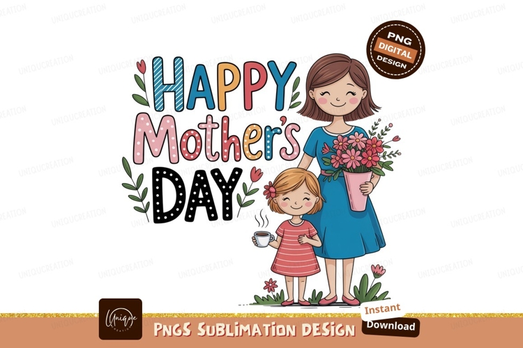 Laugh Clipart Image 24
