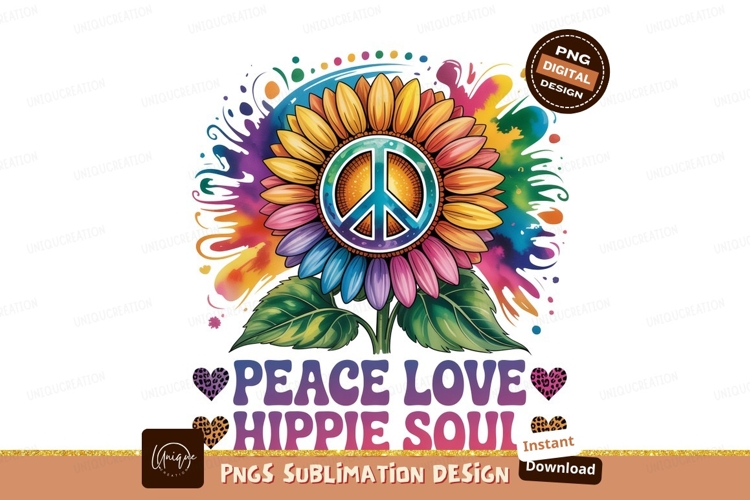 Celebration Clipart Image 8