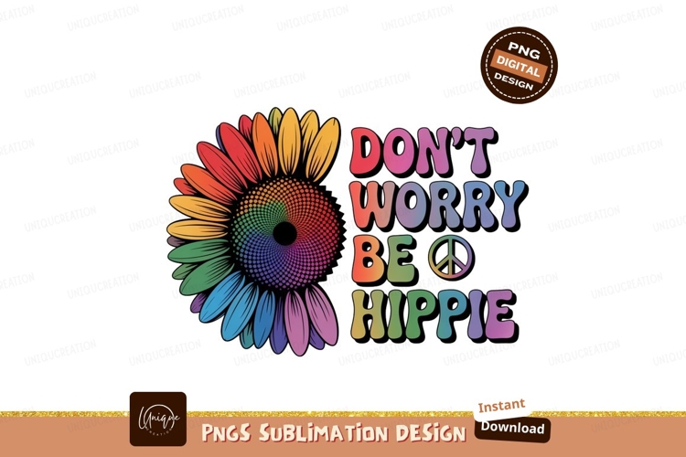 Lips Clipart Image 6