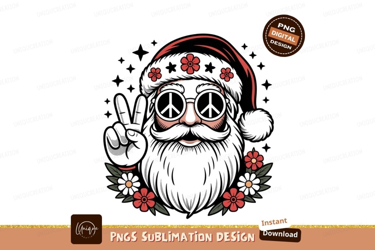 Lips Clipart Image 2