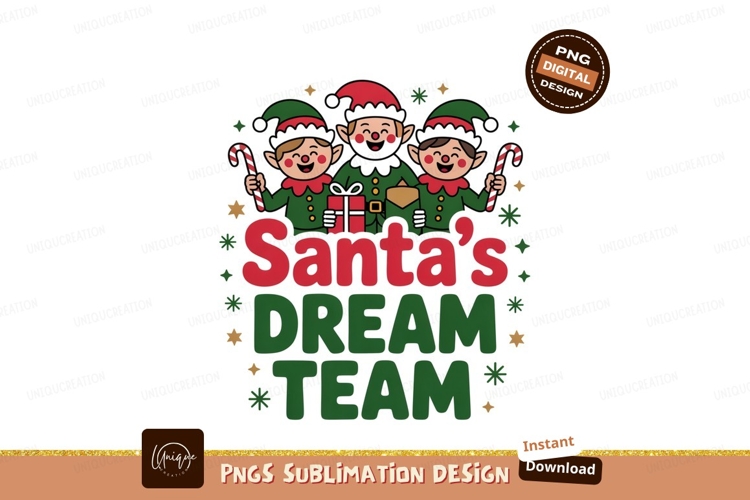 Laugh Clipart Image 23