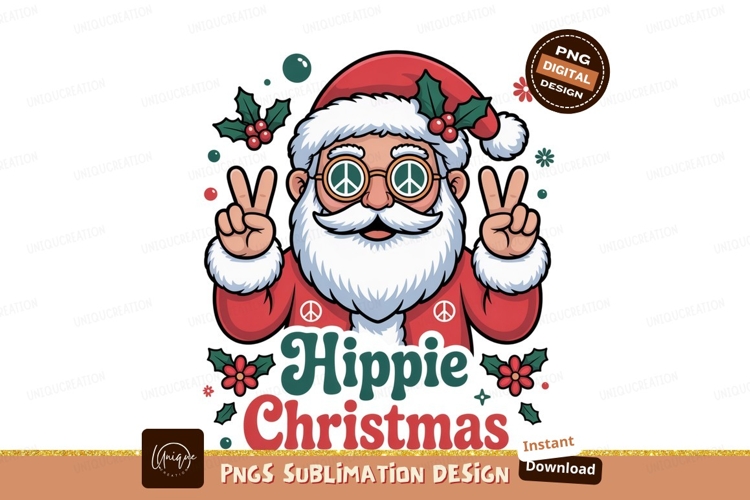 Cactus Clipart Image 11