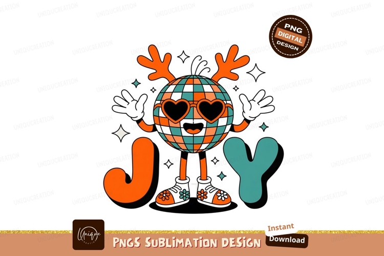 Costume Clipart Image 21