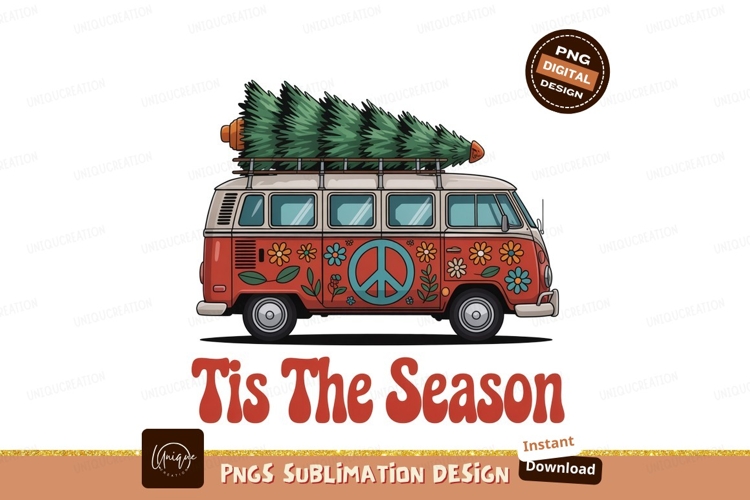 Spooky Clipart Image 7