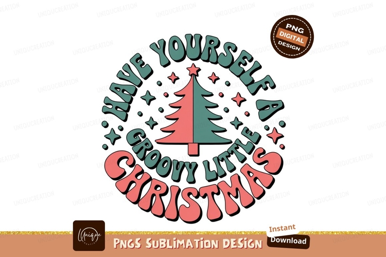 Stars Clipart Image 15