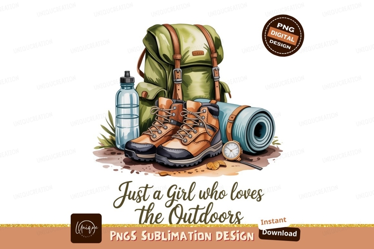 Celebration Clipart Image 7