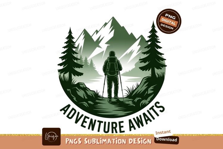 Rocks Clipart Image 5