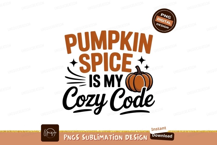 Celebration Clipart Image 6