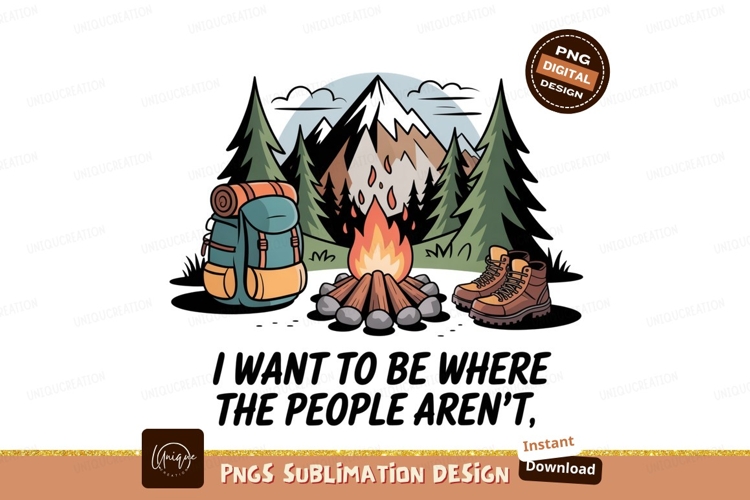 Backpack Clipart Image 4