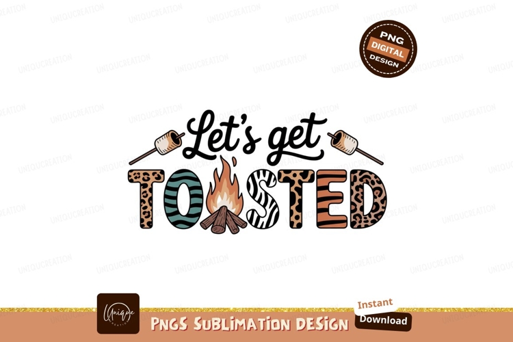 Wood Clipart Image 11