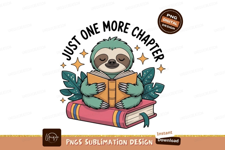 Stars Clipart Image 14