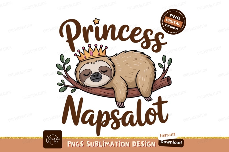 Prince Clipart Image 15