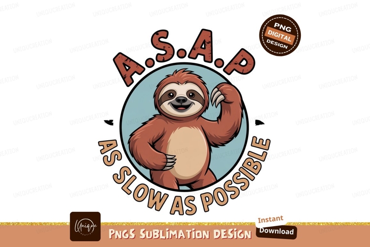Cute Animal Clipart Image 18