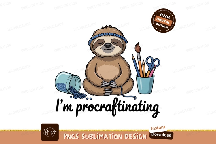 Art Supplies Clipart