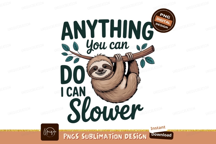 Tree Clipart Image 17