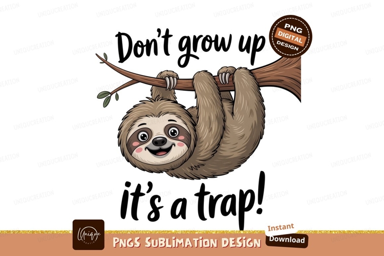 Tree Clipart Image 18