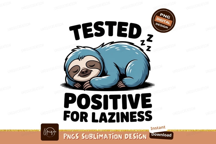Grizzly Bear Clipart Image 21