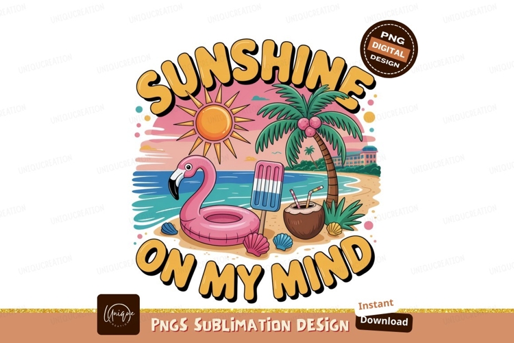 Coconut Clipart Image 7