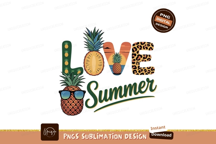 Lips Clipart Image 20
