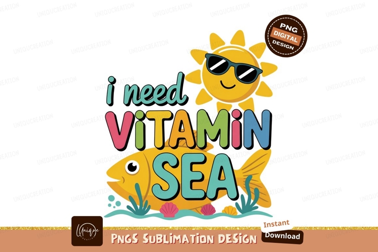 Animal Cartoon Image 20