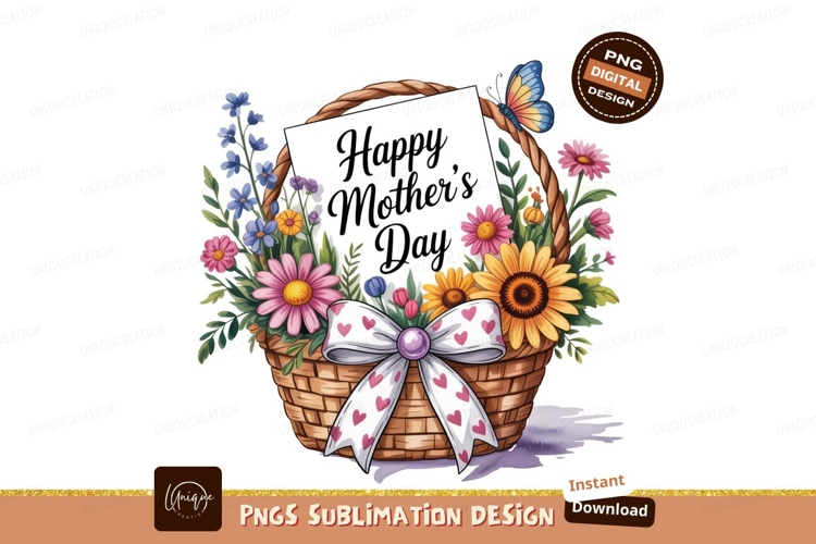 Butterfly Clipart Image 14