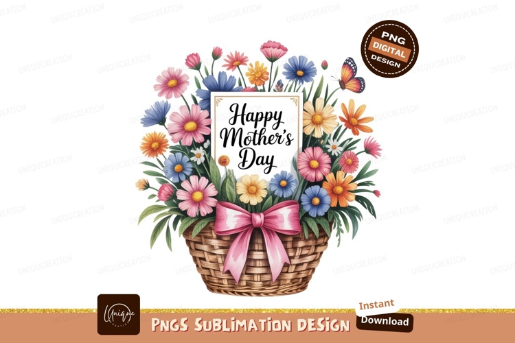 Butterfly Clipart Image 10