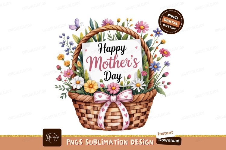 Butterfly Clipart Image 12