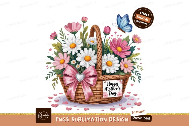 White Heart Clipart Image 17