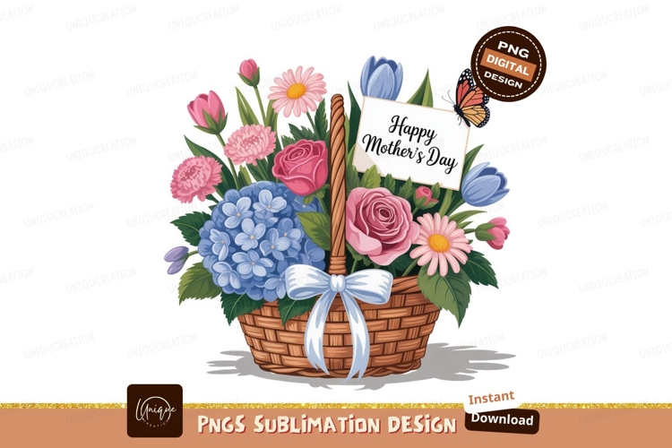 Butterfly Clipart Image 6