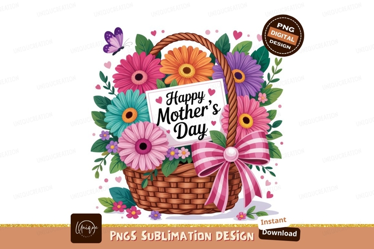 Butterfly Clipart Image 7