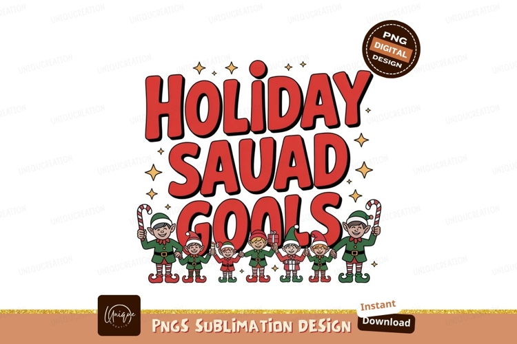 Gifts Clipart Image 20