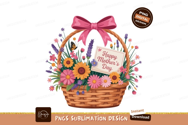 Pink Bow Clipart Image 3