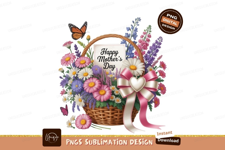 Pink Bow Clipart Image 20