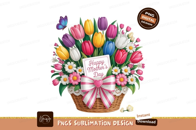 Butterfly Clipart Image 5