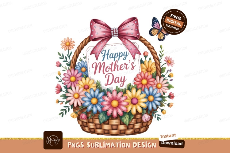 Pink Bow Clipart