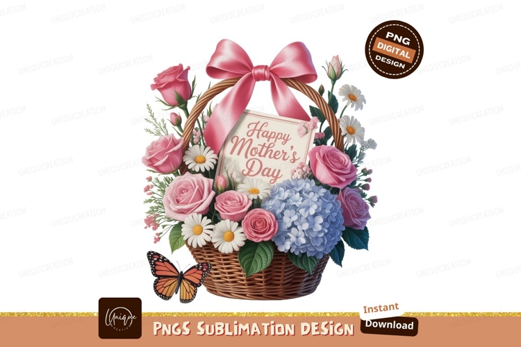 Butterfly Clipart Image 3