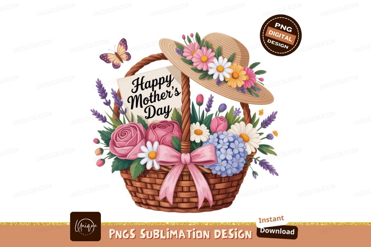 Butterfly Clipart Image 2