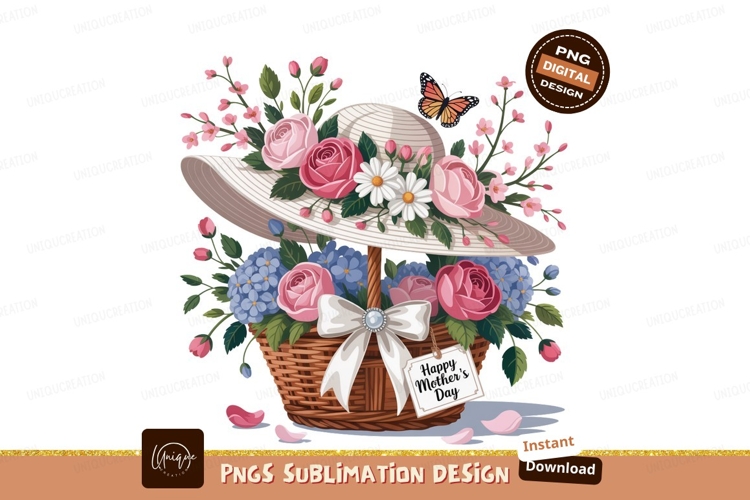 Butterfly Clipart