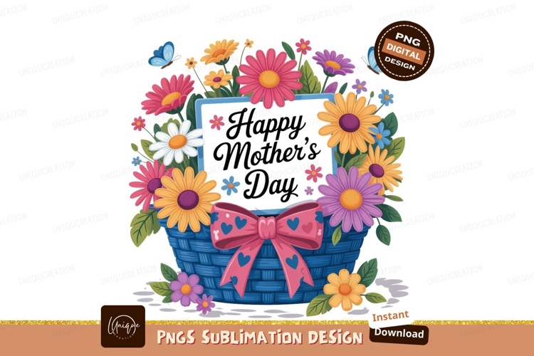 Celebration Clipart Image 4