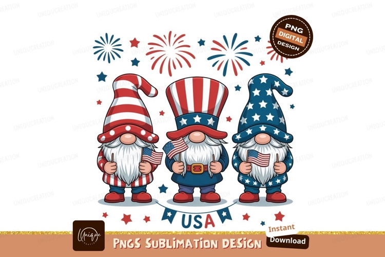 Crafting Clipart Image 22
