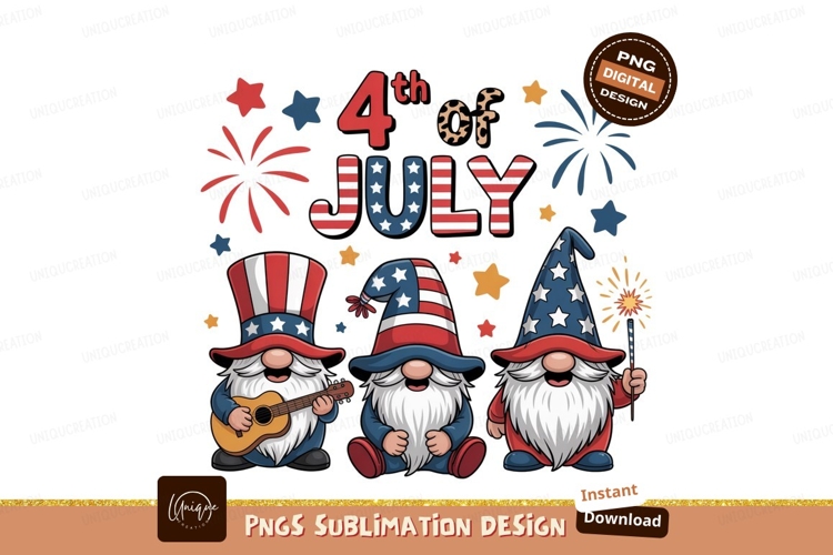 Celebration Clipart Image 3
