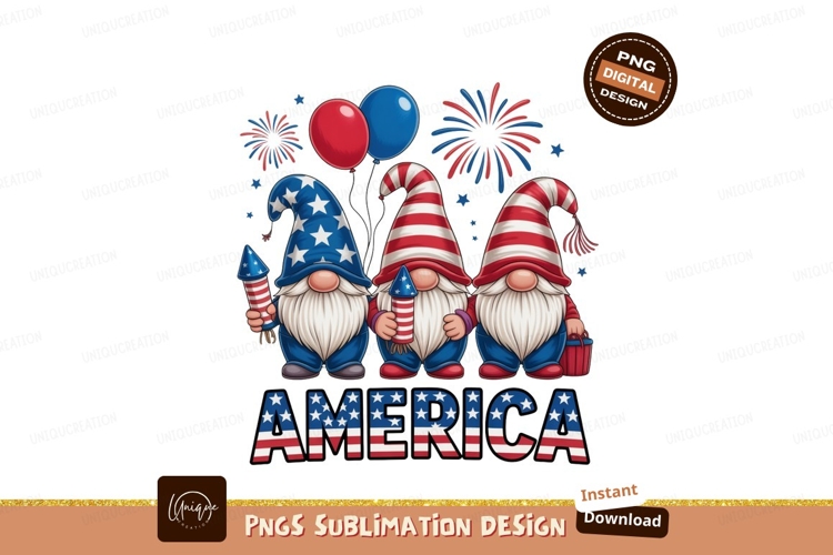 Fireworks Clipart