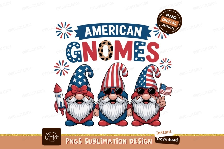 Celebration Clipart Image 2
