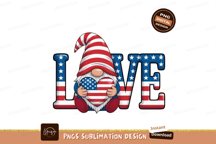 White Heart Clipart Image 24
