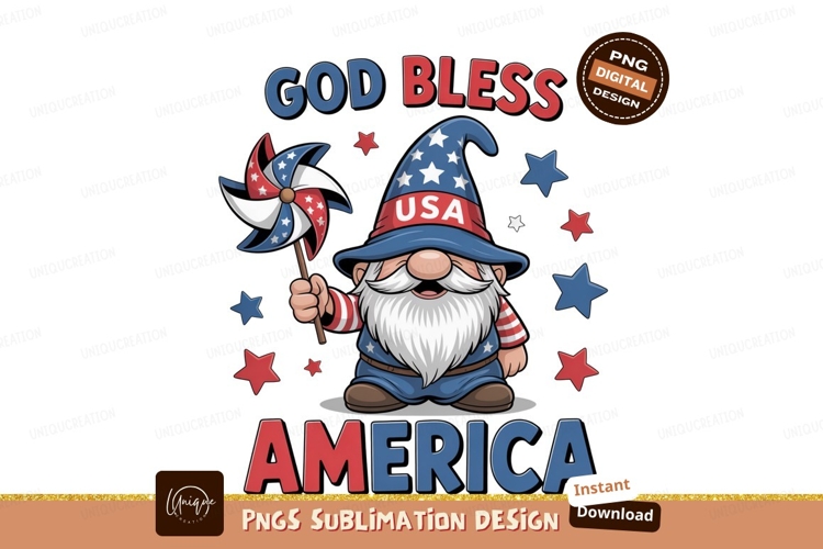 Boot Clipart Image 24