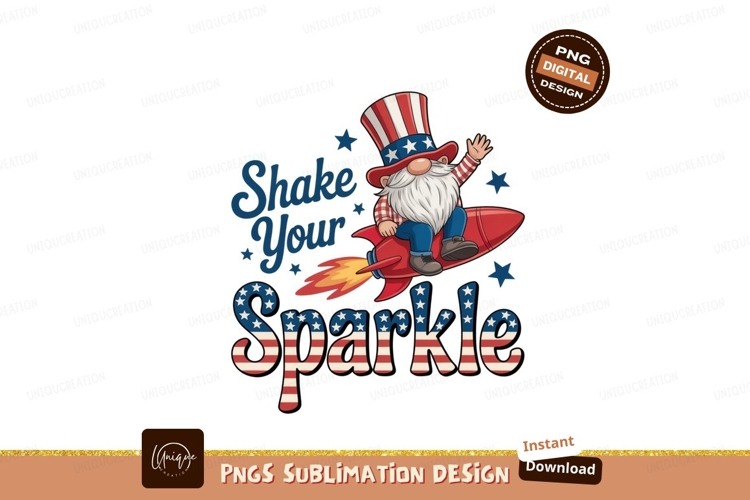 Gifts Clipart Image 23