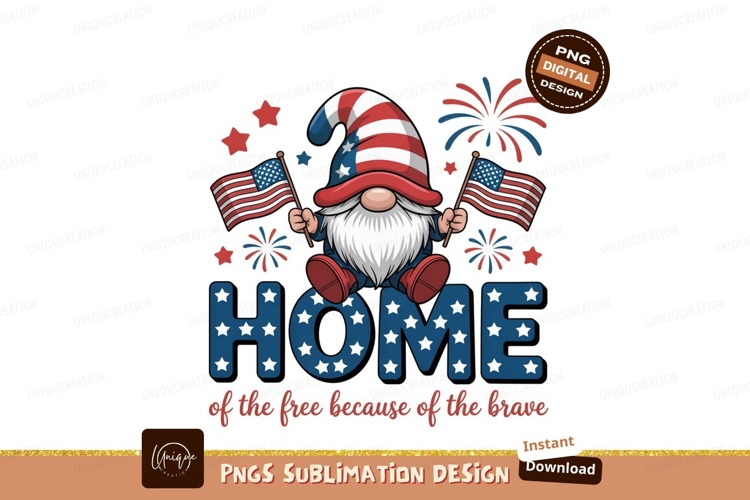 Lips Clipart Image 17